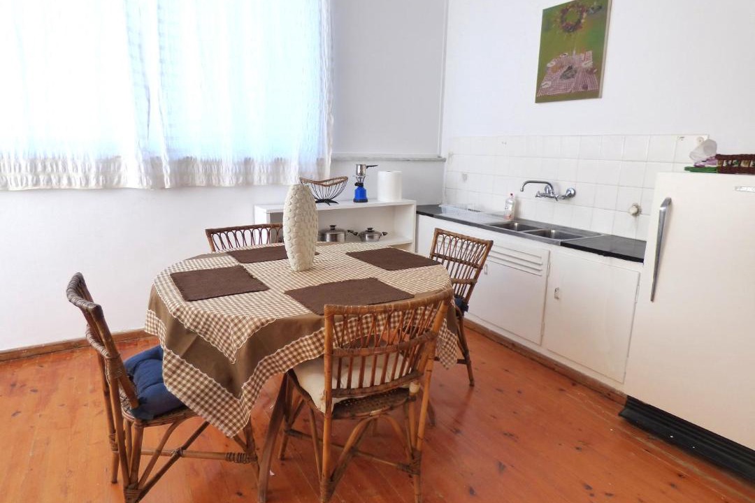 Photo of Livingroom in Eretria