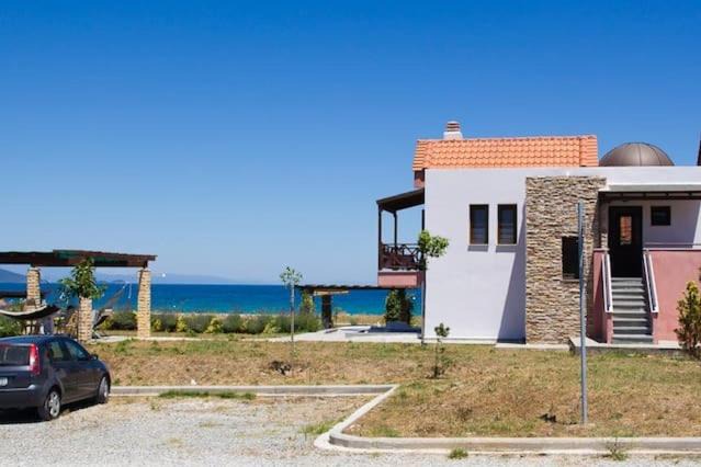 Photo of Others in Aristotelis