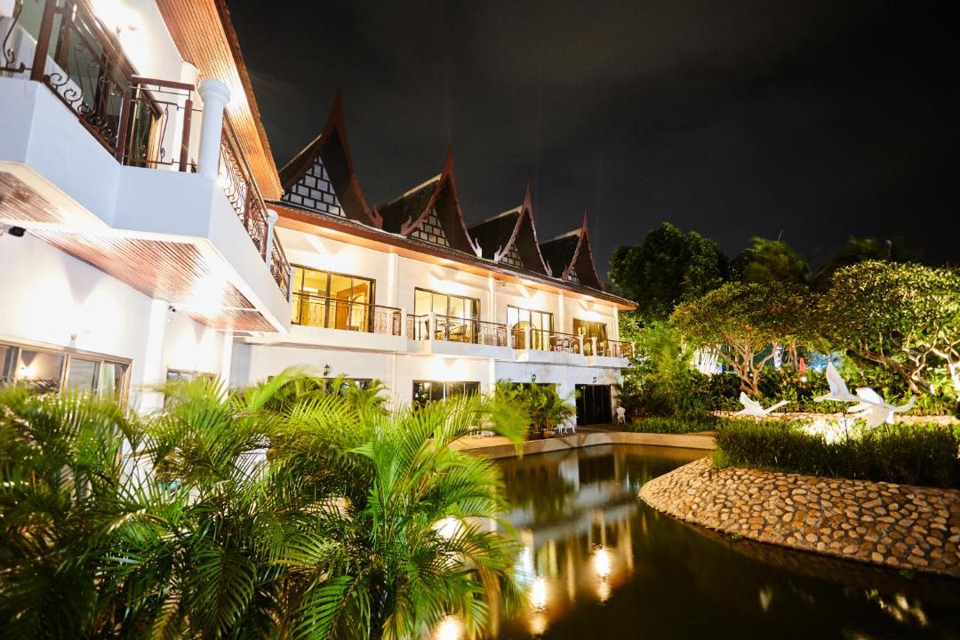 Photo of Others in Hua Hin