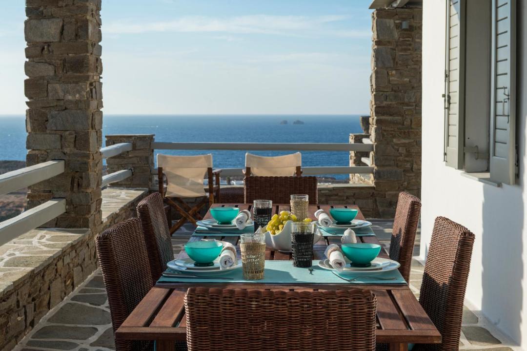 Photo of Others in Parasporos