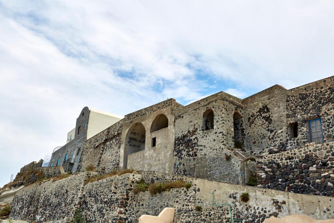 Photo of Others in Pyrgos
