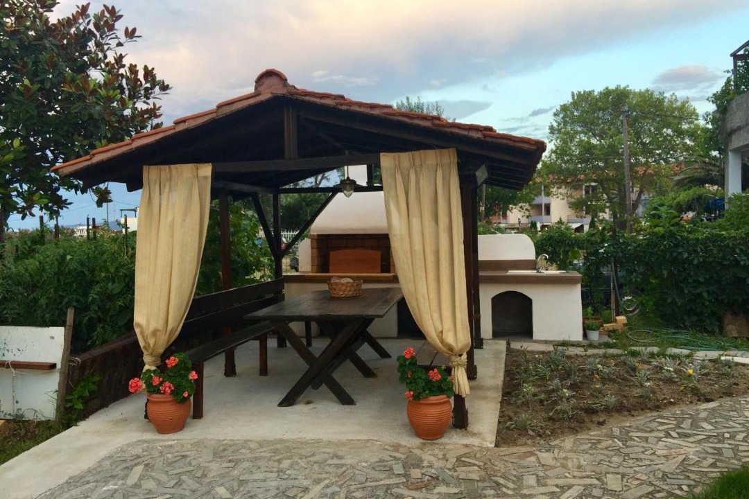 Photo of Others in Ierissos