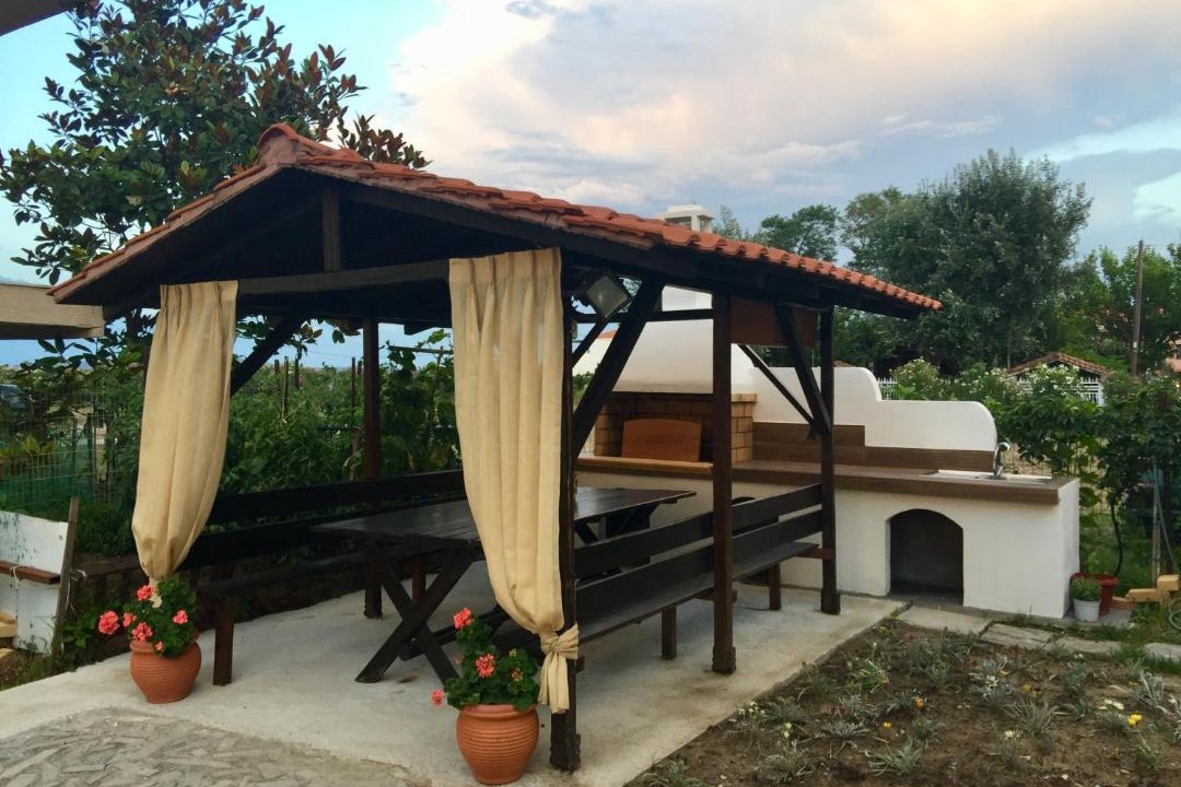 Photo of Others in Ierissos