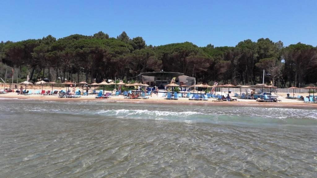 Photo of Others in Pineios