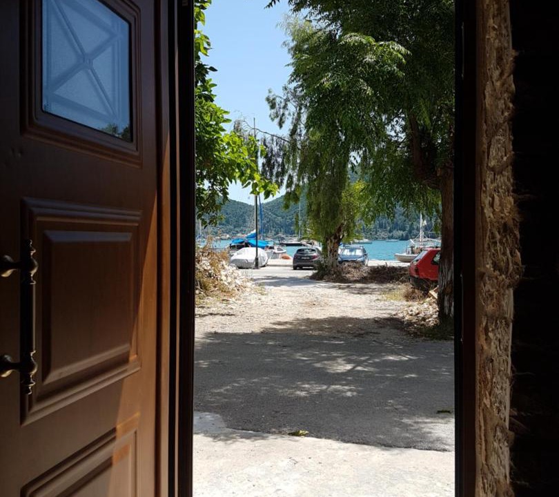 Photo of Others in Vlicho