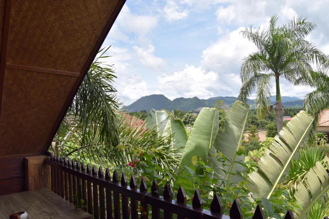 Photo of Others in Doi Hang