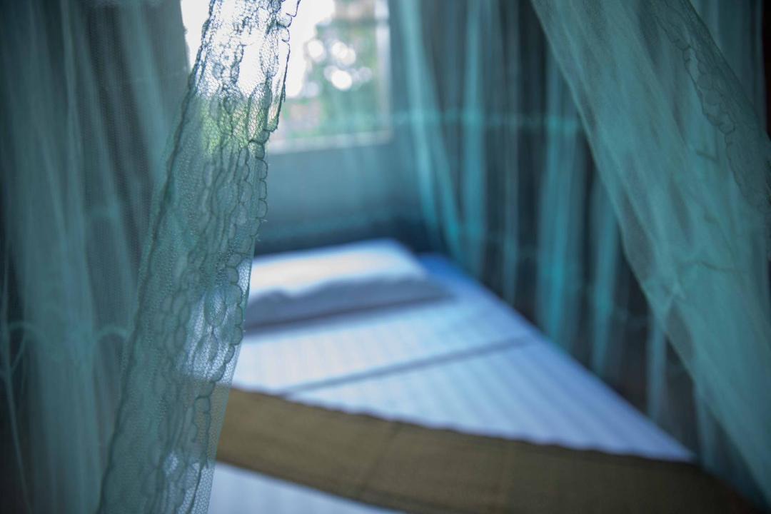 Photo of Bedroom in Sout Nikom