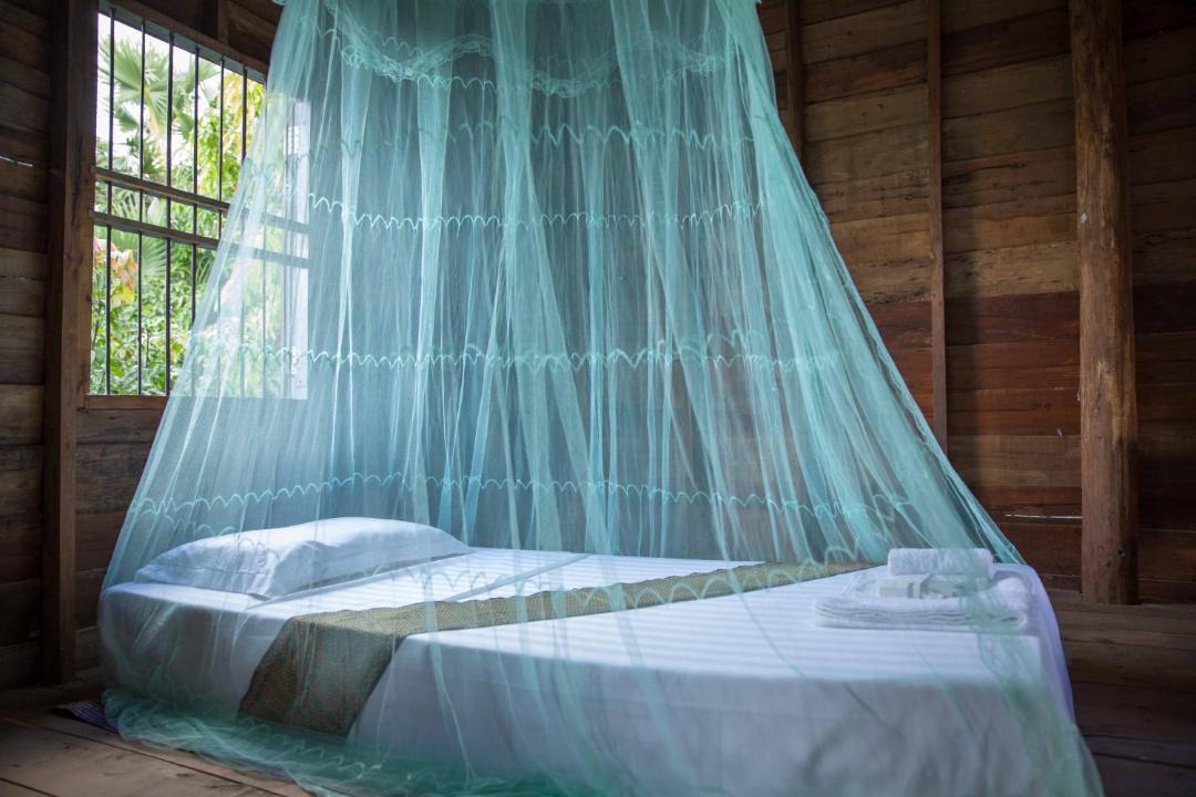 Photo of Bedroom in Sout Nikom