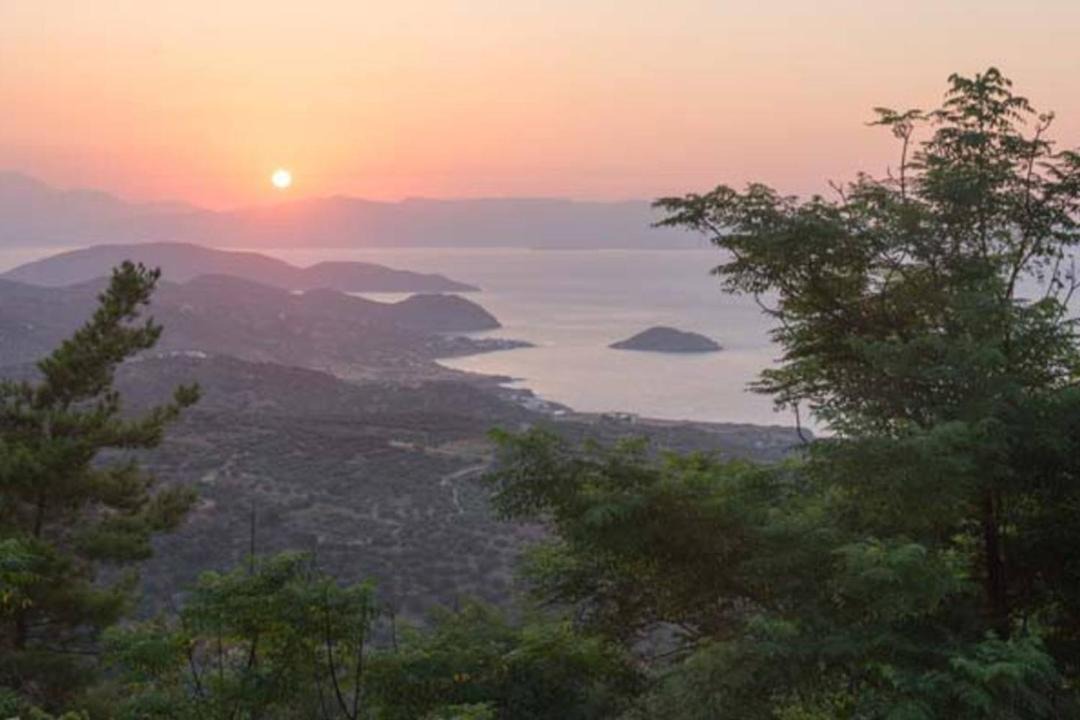 Photo of Others in Mirsini