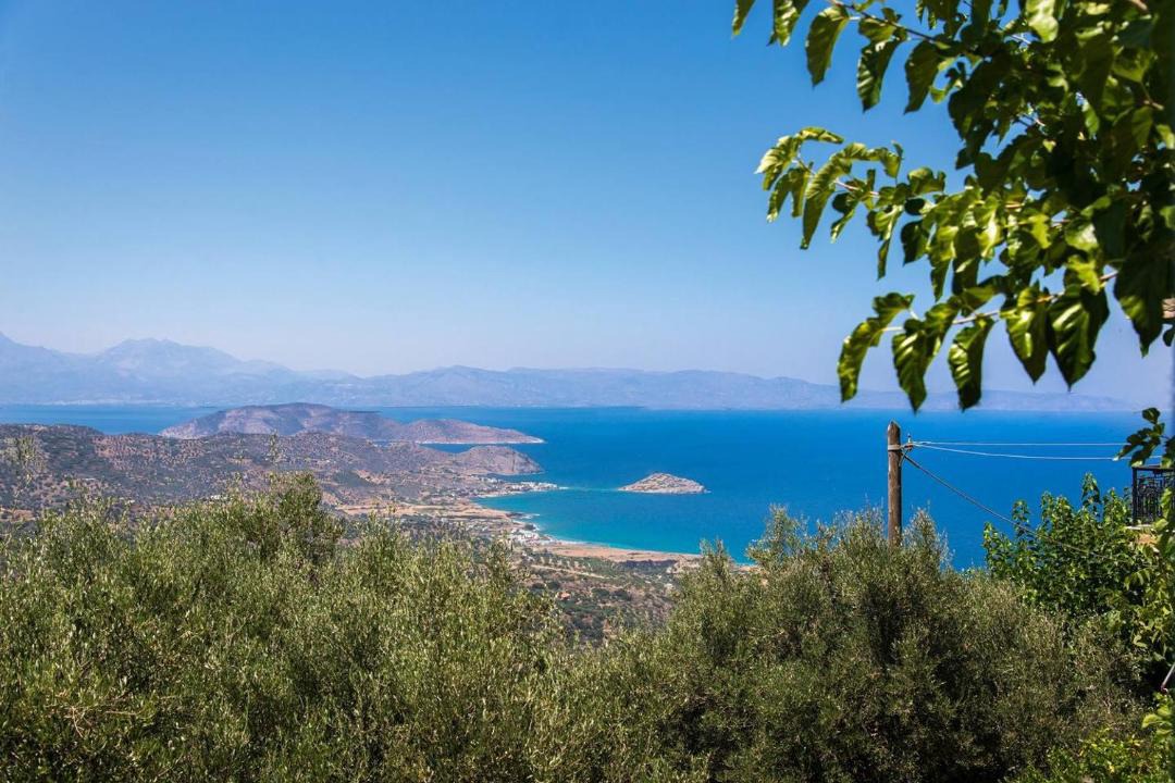 Photo of Others in Mirsini