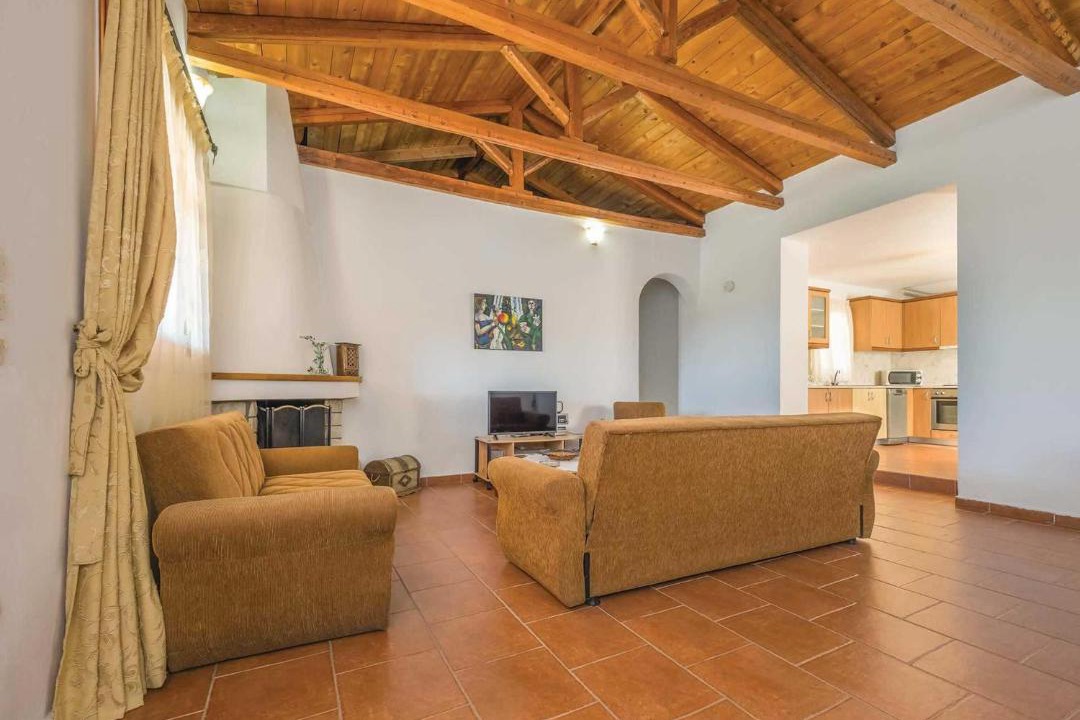 Photo of Livingroom in Riglia