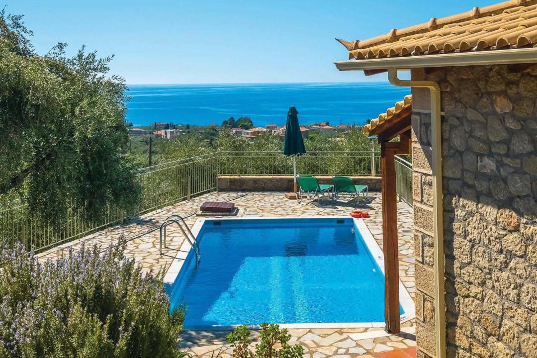 Photo of Outdoor in Riglia
