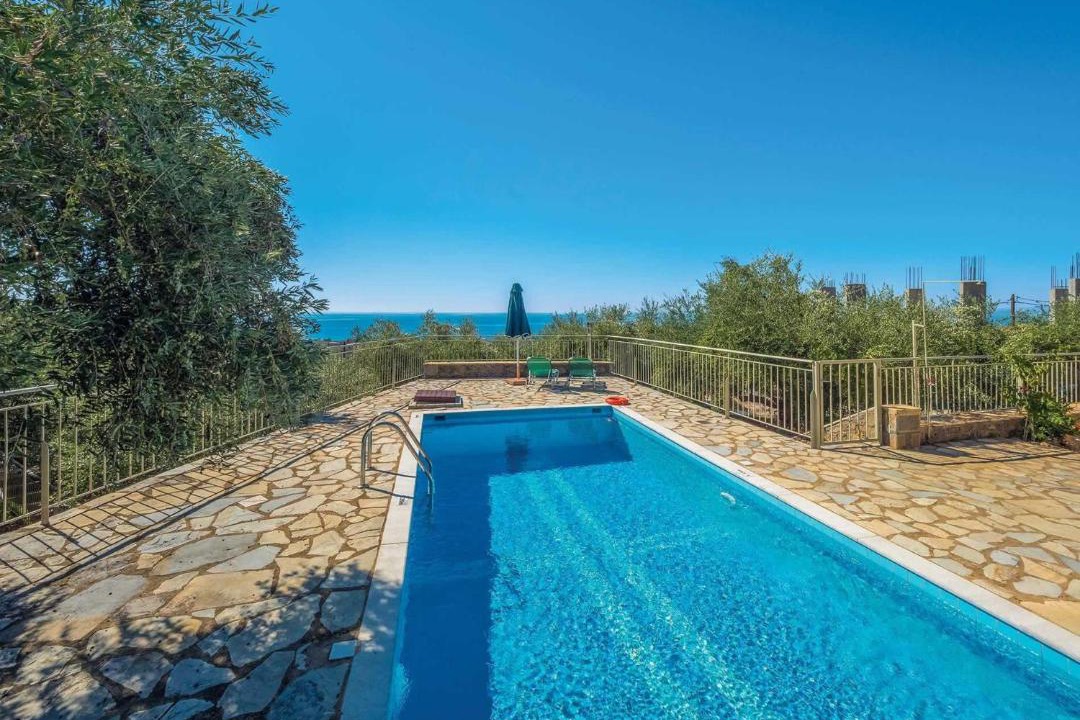 Photo of Outdoor in Riglia