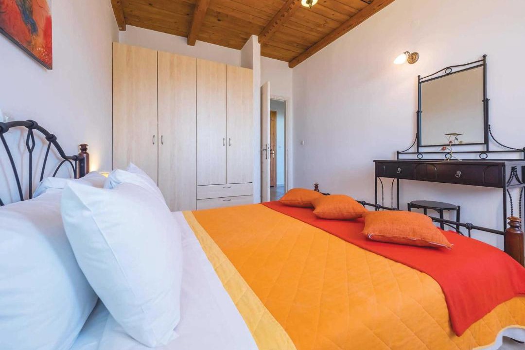 Photo of Bedroom in Riglia