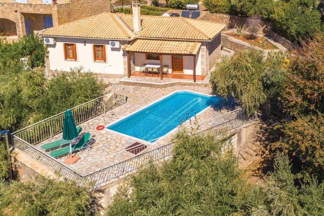 Photo of Outdoor in Riglia