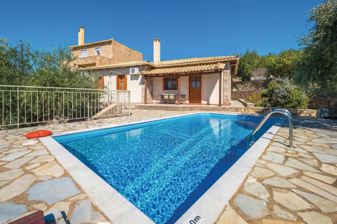 Photo of Outdoor in Riglia