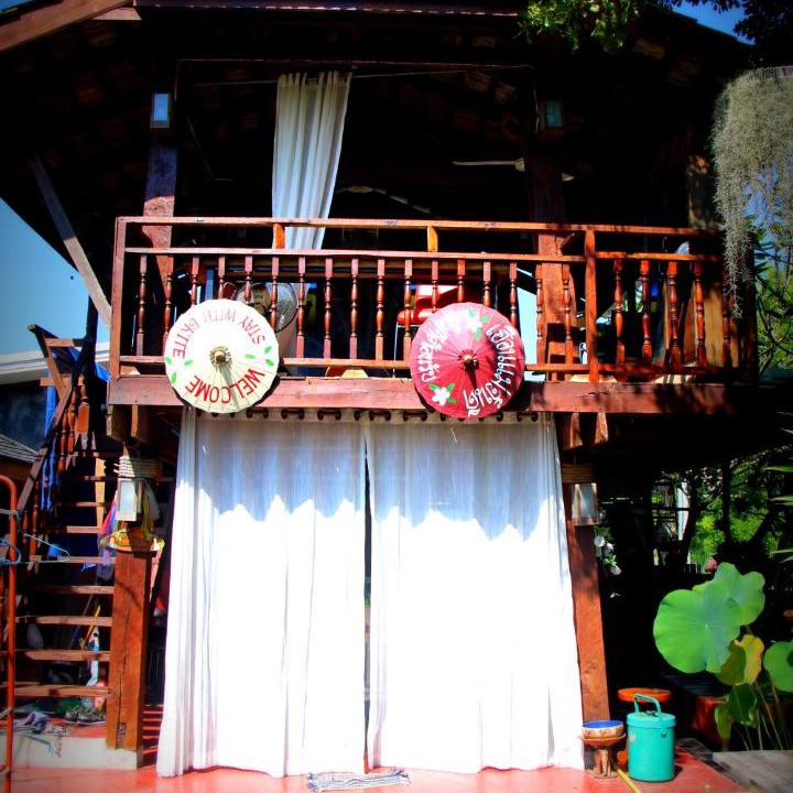 Photo of Others in Chiang Mai