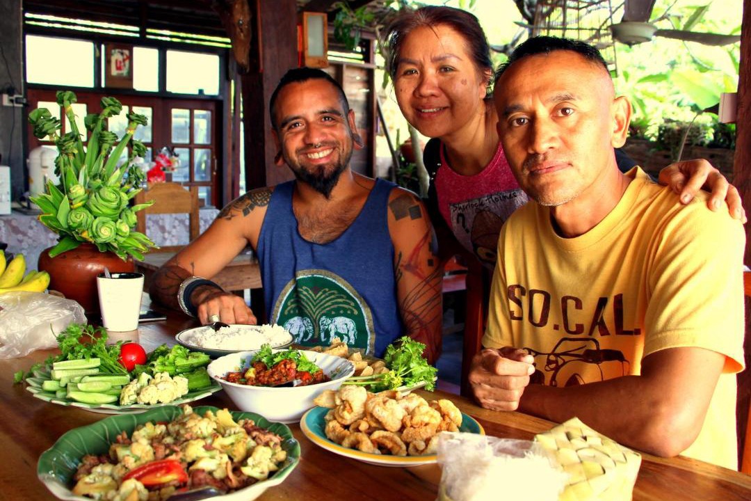 Photo of Others in Chiang Mai