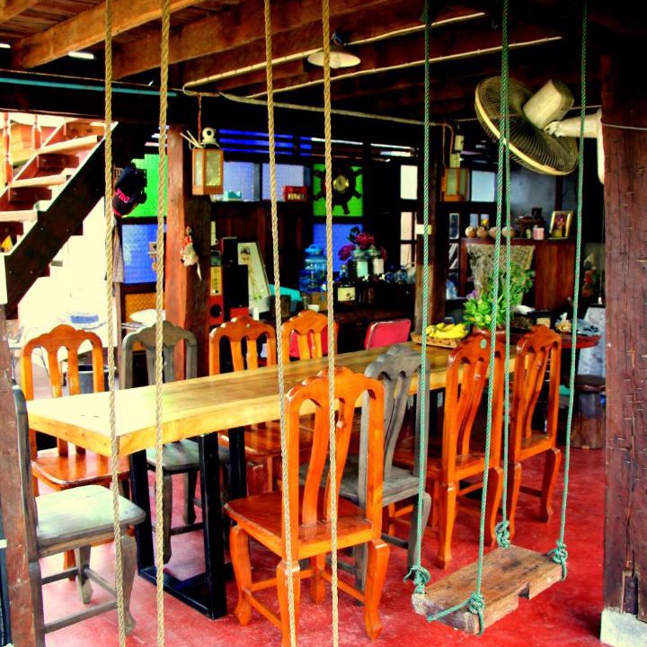 Photo of Others in Chiang Mai