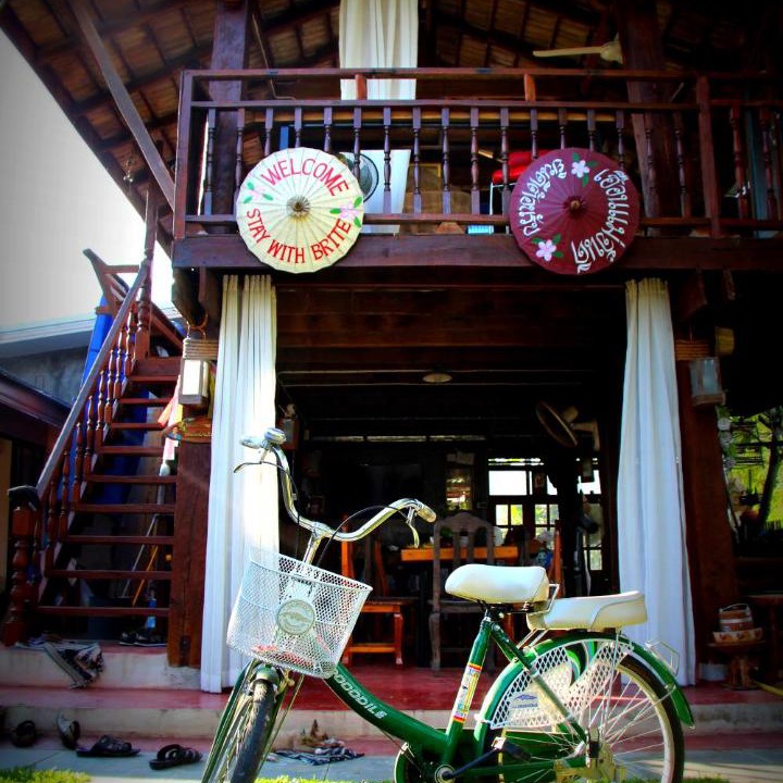 Photo of Others in Chiang Mai