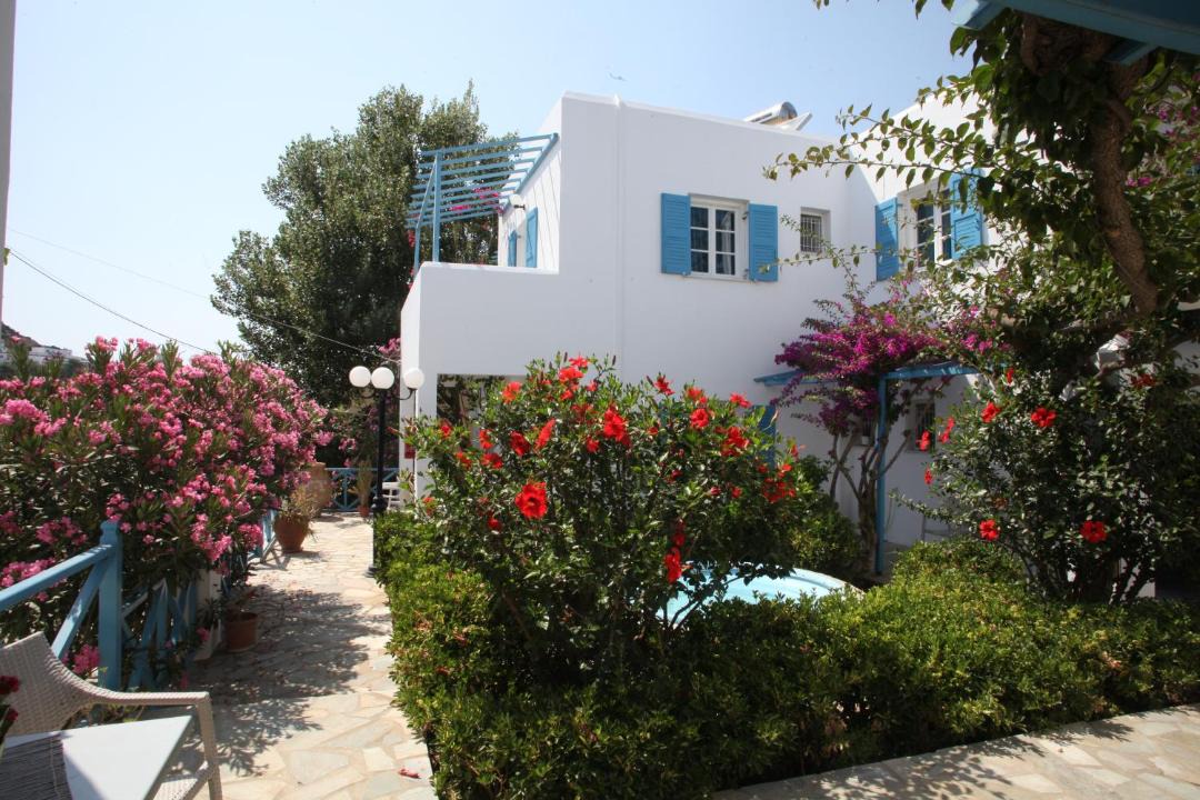 Photo of Others in Galissas