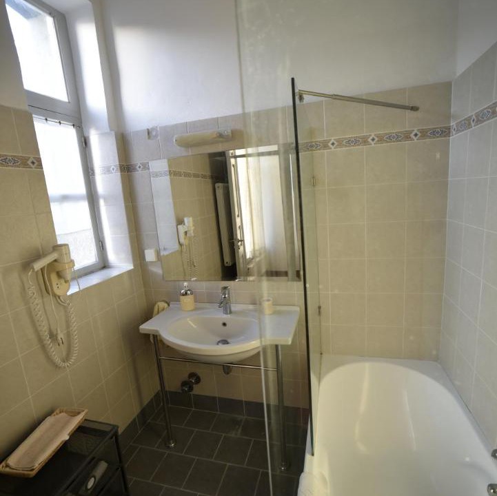 Photo of Bathroom in Mithimna