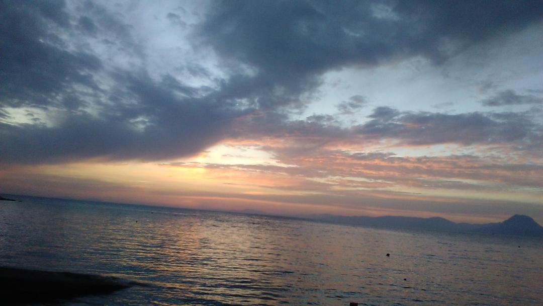 Photo of Outdoor in Paralia