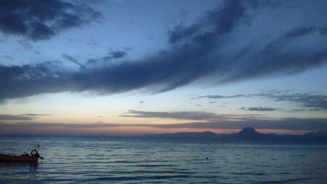 Photo of Outdoor in Paralia