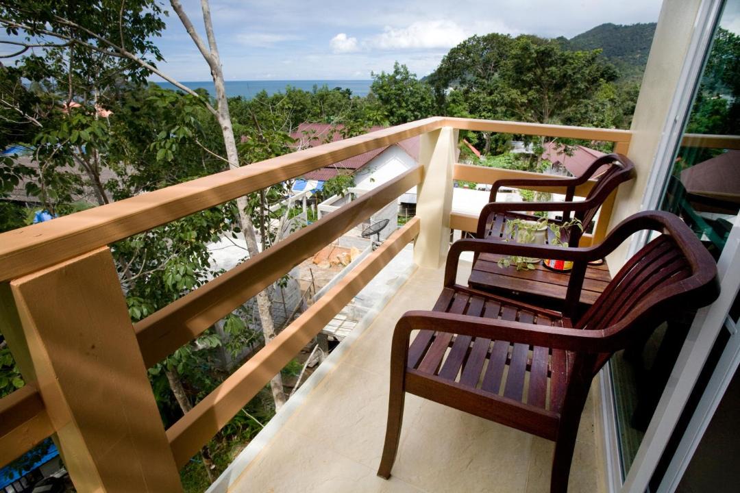 Photo of Others in Ko Chang
