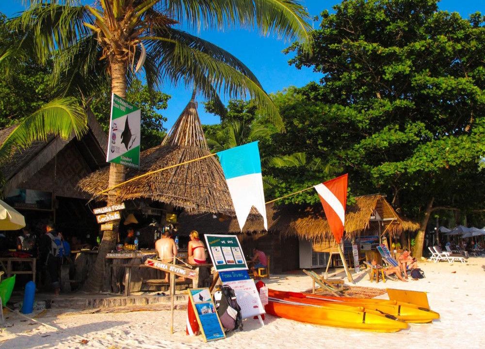 Photo of Others in Satun