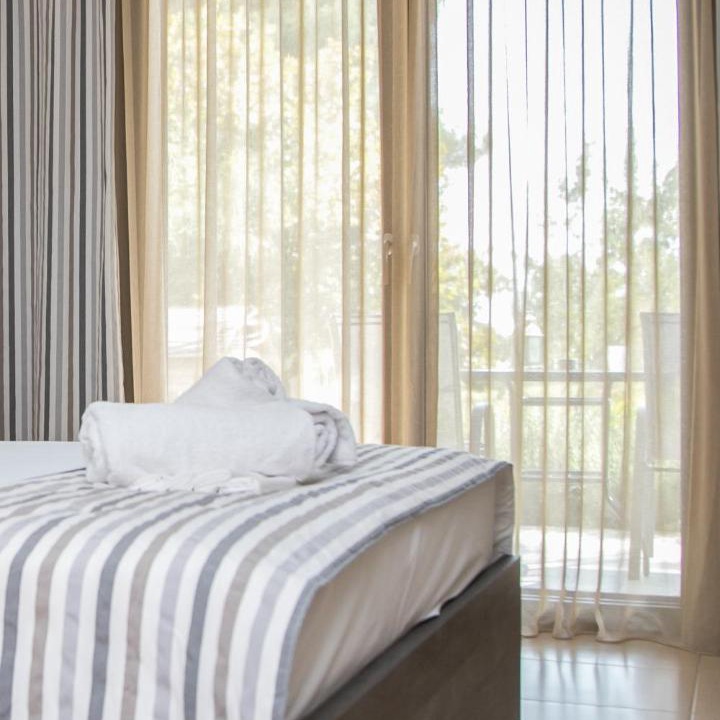 Photo of Bedroom in Gerakini