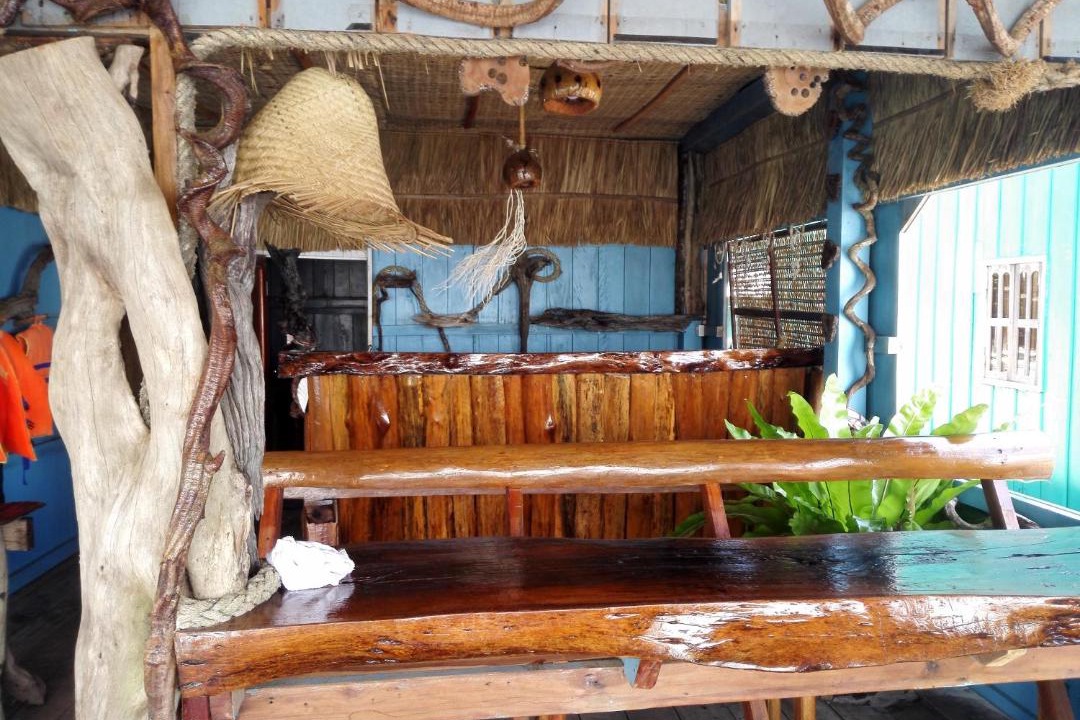 Photo of Others in Koh Rong