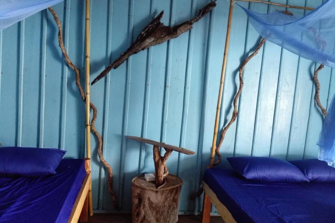 Photo of Others in Koh Rong
