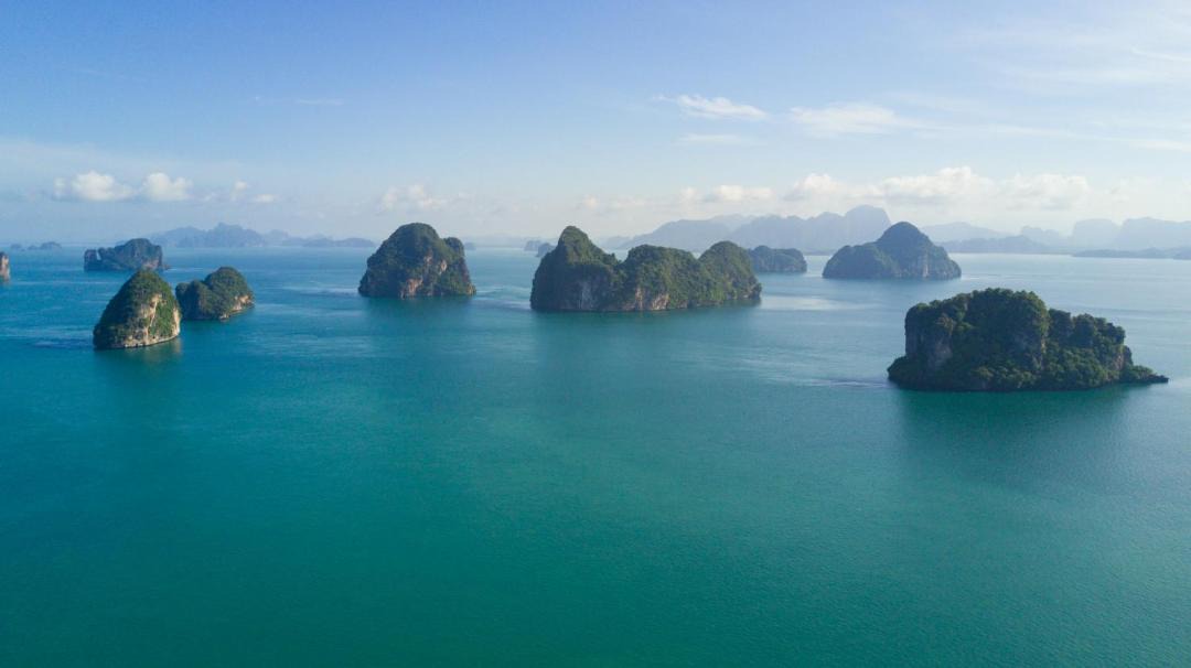 Photo of Others in Ko Yao