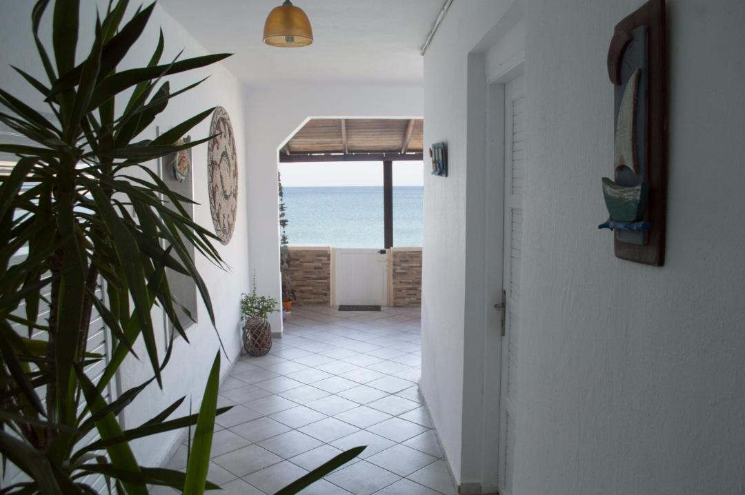 Photo of Others in Tilos