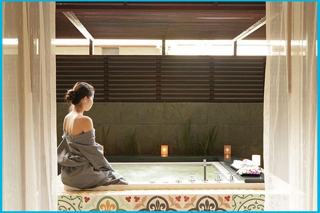 Photo of Others in Hua Hin