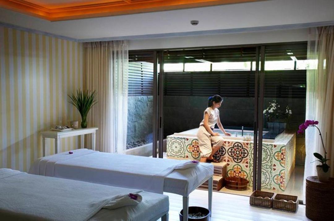Photo of Others in Hua Hin