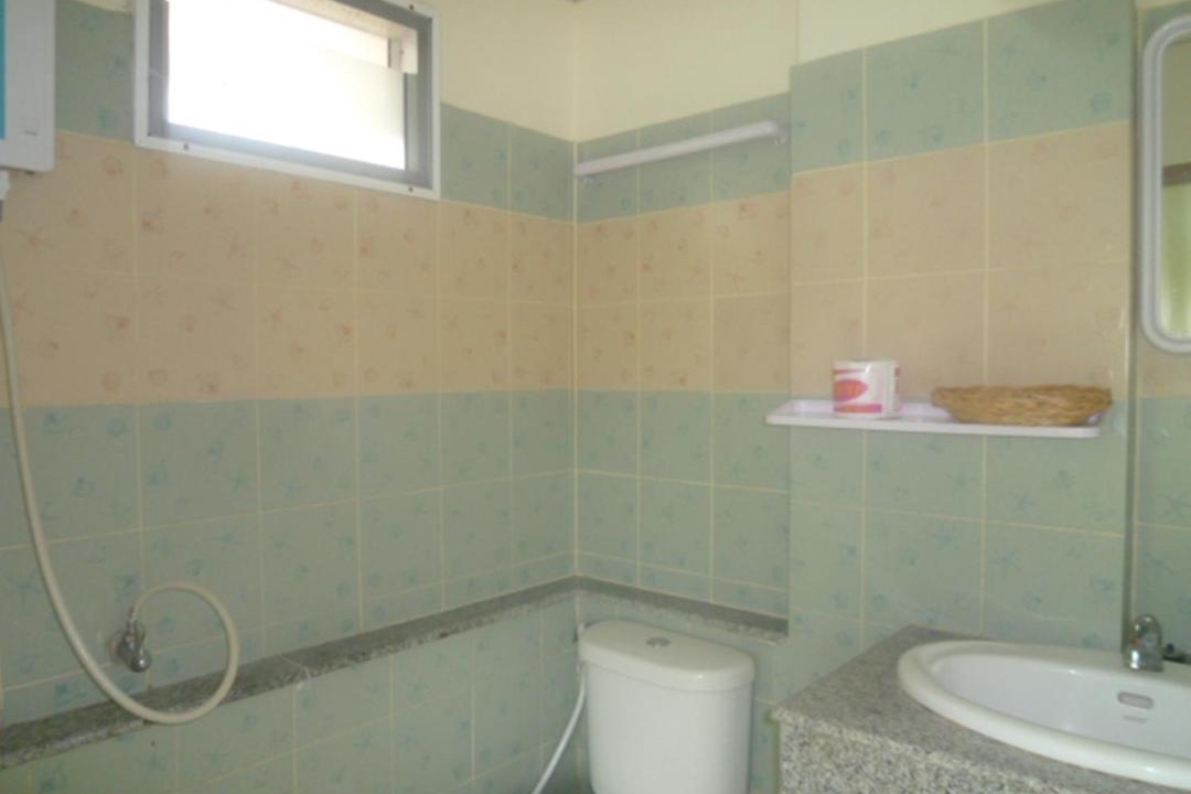 Photo of Bathroom in Nonthaburi