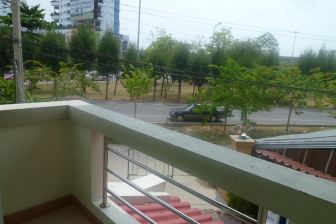 Photo of Others in Nonthaburi