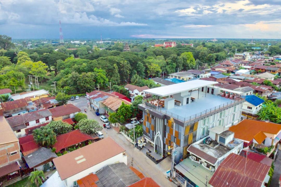 Photo of Others in Phimai