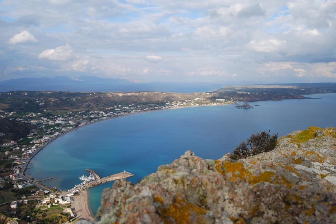 Photo of Outdoor in Kefalos