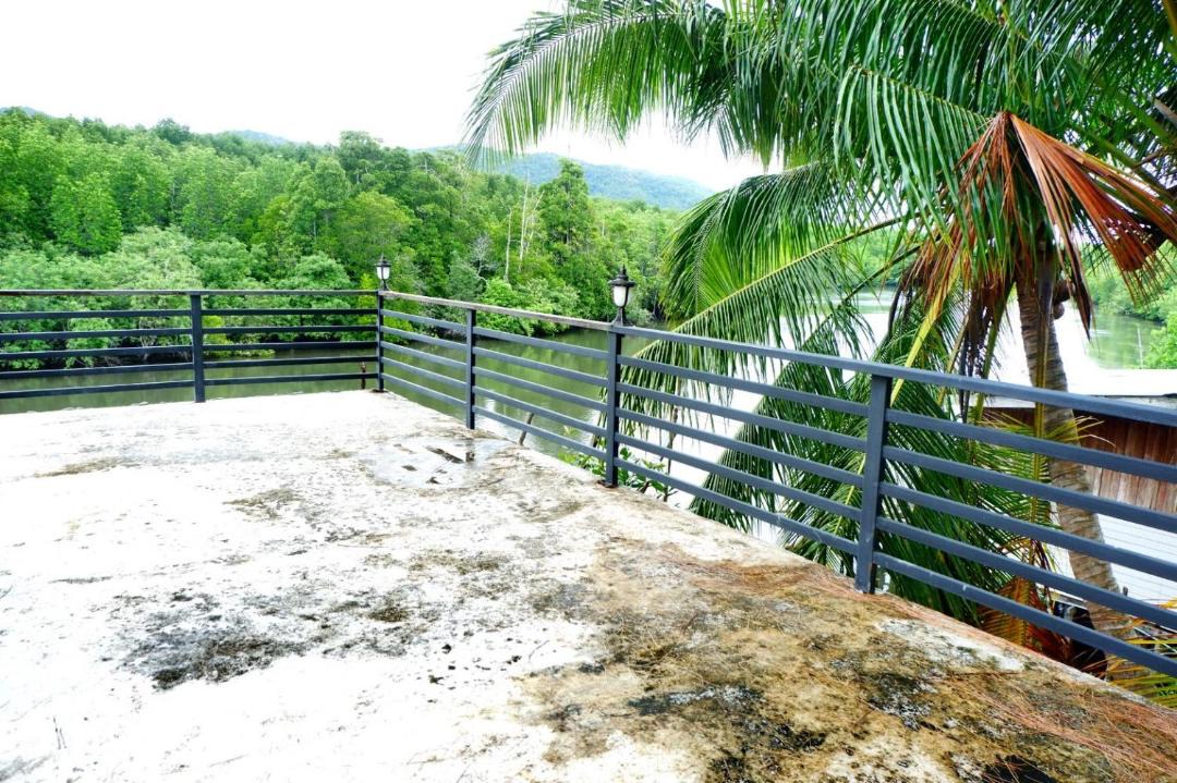 Photo of Others in Ko Yao