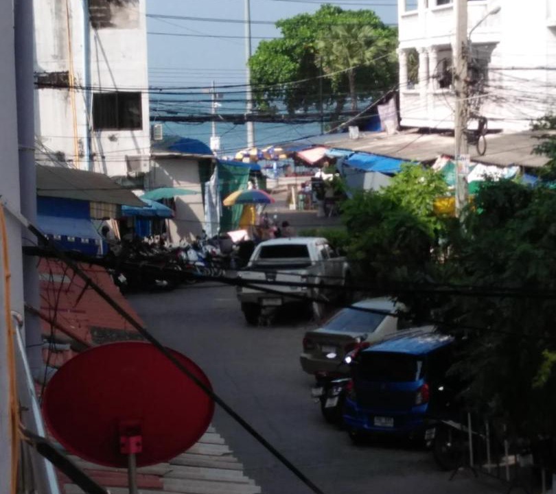 Photo of Others in Jomtien