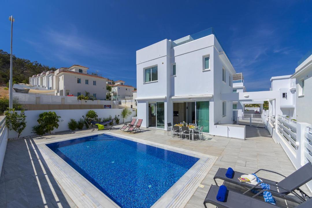 Photo of Others in Protaras