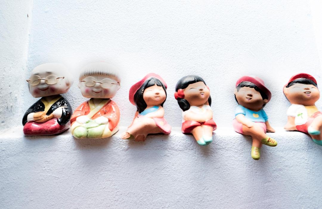 Photo of Others in Thanon Phetchaburi
