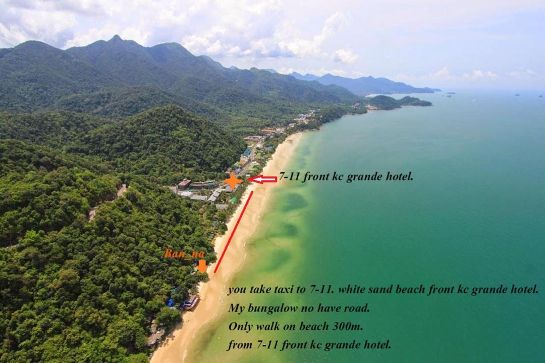 Photo of Others in Ko Chang