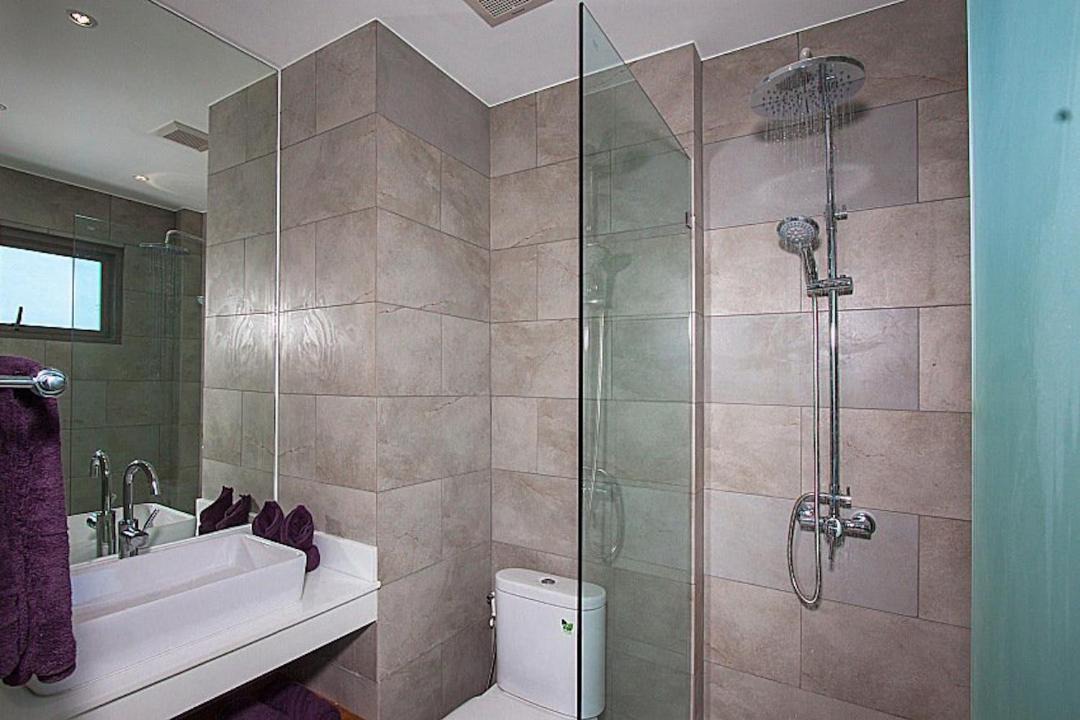 Photo of Bathroom in Bang Po