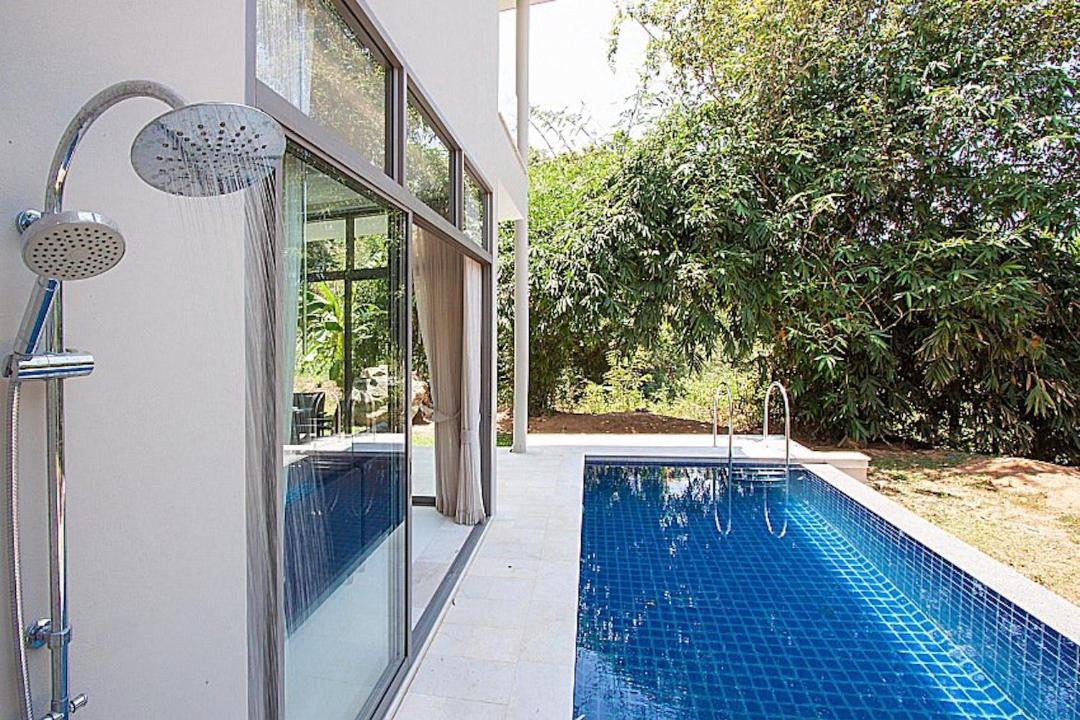 Photo of Outdoor in Bang Po