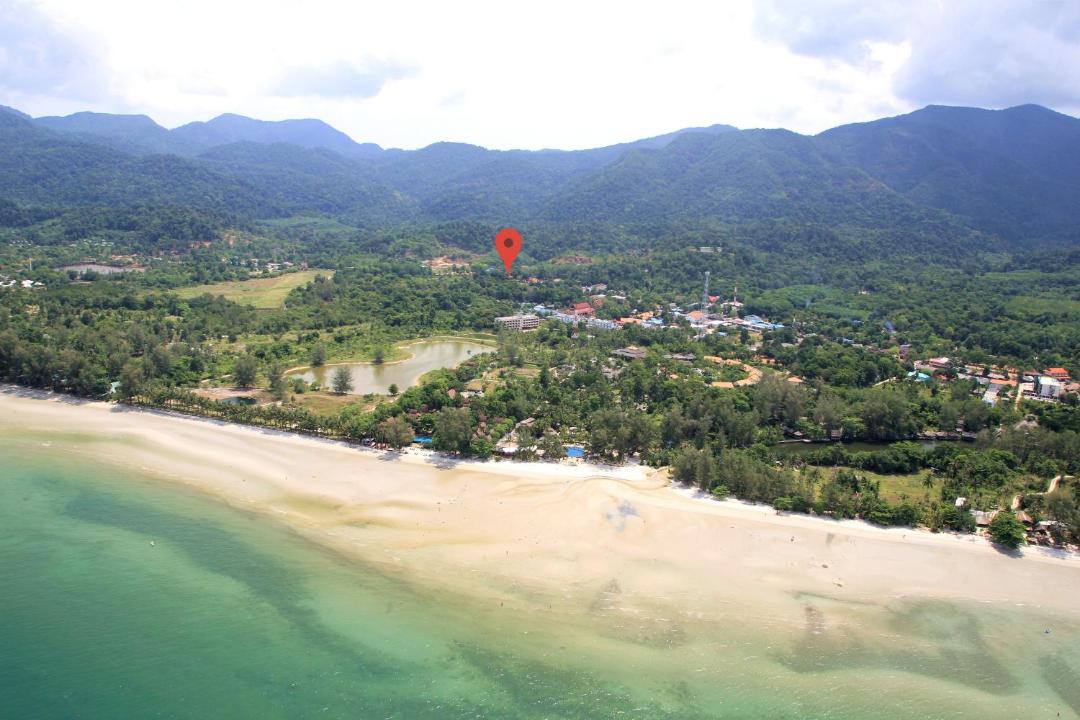 Photo of Others in Ko Chang