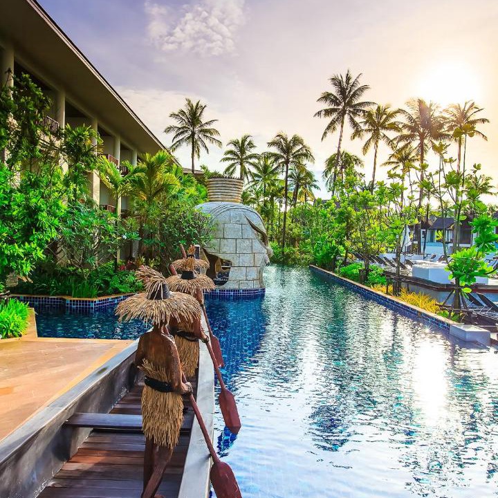 Photo of Others in Khao Lak